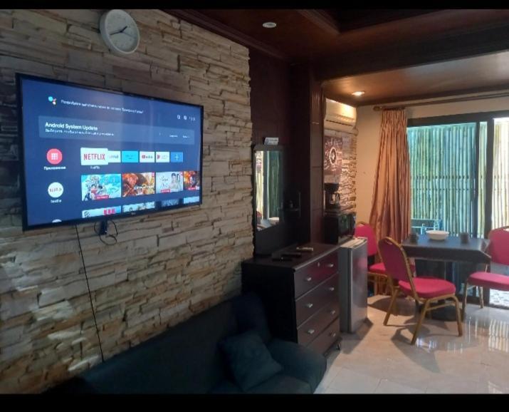 Kata Happy Place Room photo