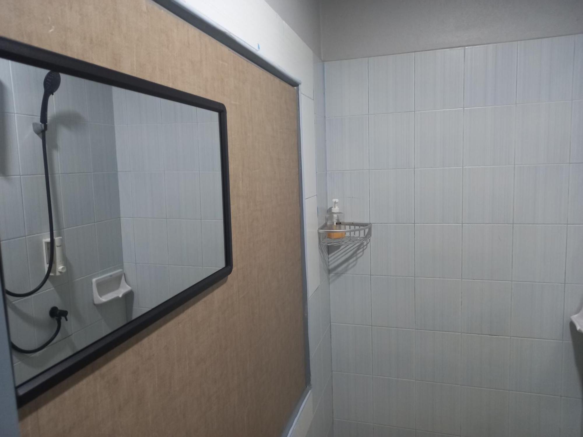 Kata Happy Place Room photo