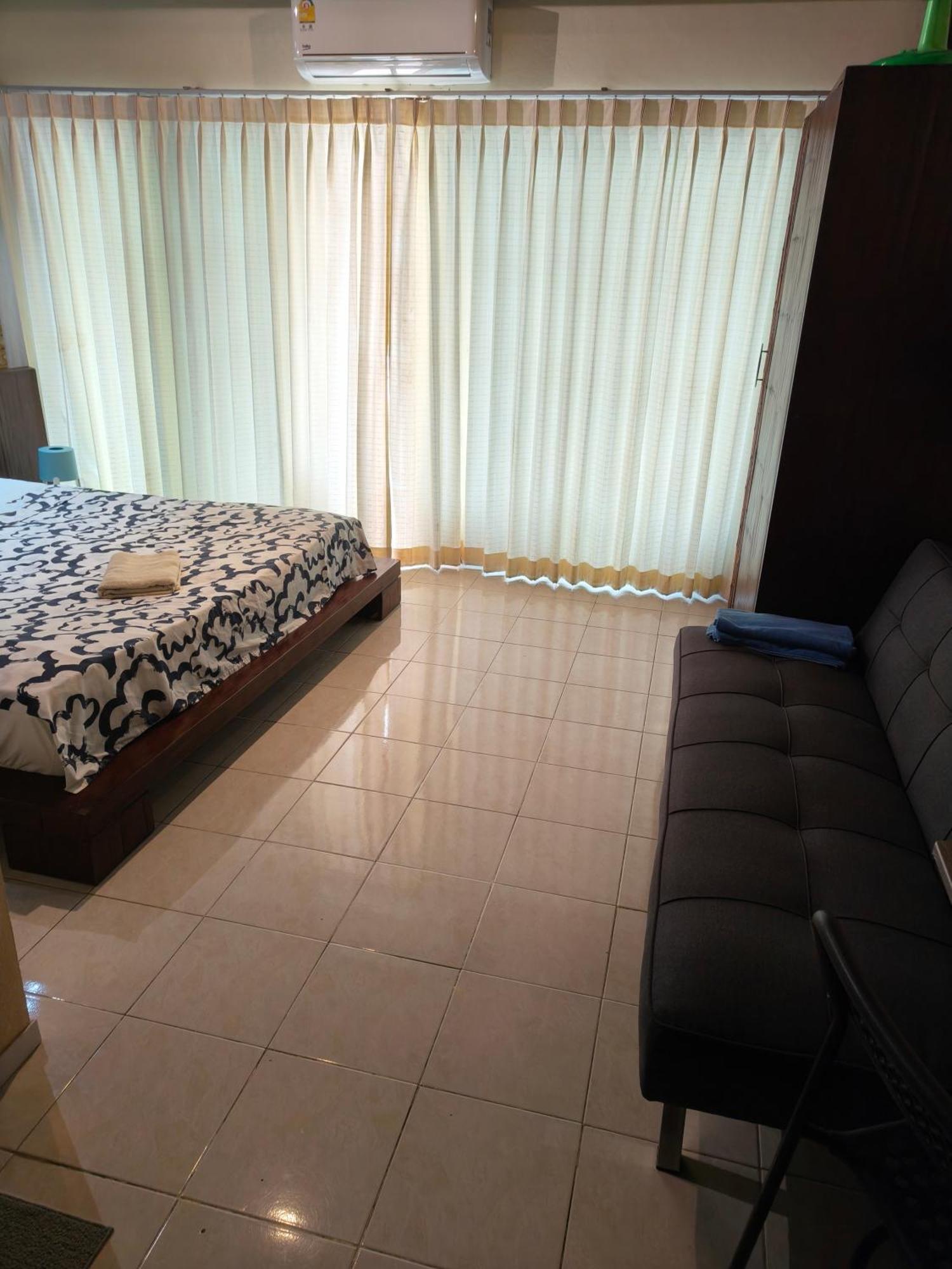 Kata Happy Place Room photo