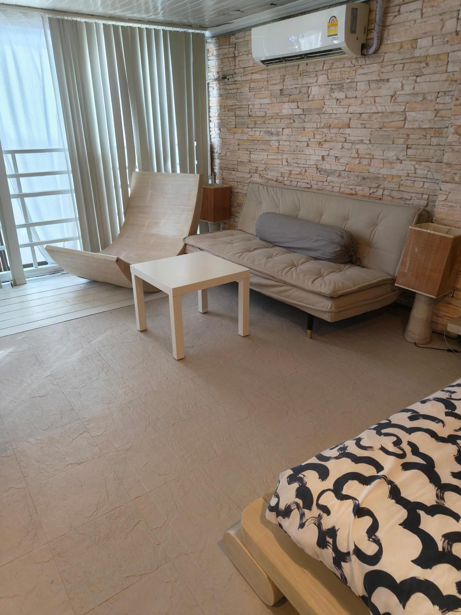 Kata Happy Place Room photo